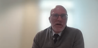 Fantini: (Ig-Ibd): “Con mirikizumab ottimi risultati sui pazienti con Crohn”