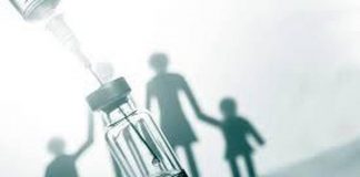 Vaccini, D’Avino (Fimp): “Sono tutti importanti, anche i raccomandati che sono in calo”