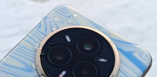 realme e i giovani talenti su TikTok: la campagna ‘Night Light’ per la Serie 14 Pro