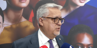 Cosmetica, Calzolari (BolognaFiere): “Cosmoprof è manifestazione in crescita continua”