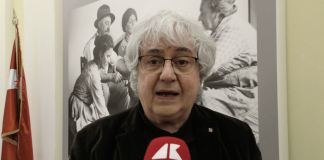 Terremoto, Realacci (Symbola): “La filiera del legno produce posti di lavoro sul territorio”