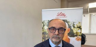 Diabete, Frasoldati (Ame): “Per paziente serve team multidisciplinare”