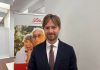 Villa (Lilly Italia): “Azienda da 100 anni impegnata contro il diabete”