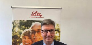 Diabete per 4,5 mln italiani, solo 1 paziente su 2 aderisce a terapie