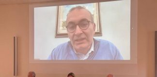 De Corso (Euforea): “Tezepelumab riduce dimensione polipi e sintomi”