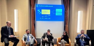 Miastenia grave, nuovo studio su impatto socio-economico