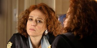 Imma Tataranni, stasera 16 marzo ultima puntata: le anticipazioni