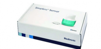 Diabete, in Italia sistema smart per terapia insulinica multi-iniettiva
