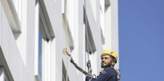 Acrobatica, stima 2025 in crescita con diversificazione business e internazionalizzazione
