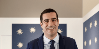 Energia, De Pascale: “Costo è barriera più forte a crescita economica”