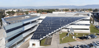 Energia, Anev-Elettricità Futura-Energia Libera-Italia Solare, collaborazione più stretta