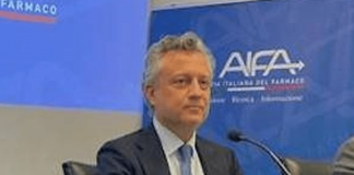 Nisticò (Aifa): “Con riclassificazione antidiabetici maggiore aderenza a cure”