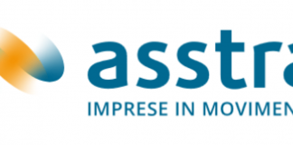 Asstra lancia una roadmap per l’IA nel trasporto pubblico locale