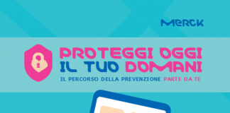 Tumore colon retto, al via campagna ‘Proteggi oggi il tuo domani’