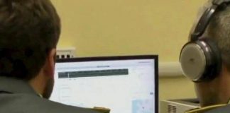 Intercettazioni, via libera Camera con 147 sì: è legge