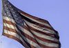 Niente iniezione, in Usa un condannato a morte ha chiesto il plotone d’esecuzione