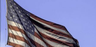 Niente iniezione, in Usa un condannato a morte ha chiesto il plotone d’esecuzione