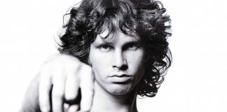 Jim Morrison è vivo? Una docu-serie ‘risveglia’ il mistero
