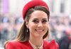 Kate Middleton, niente scatto con i figli dopo la foto ritoccata: la principessa sceglie un video e stavolta non è falso