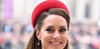 Kate Middleton, niente scatto con i figli dopo la foto ritoccata: la principessa sceglie un video e stavolta non è falso