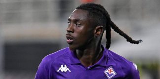 Panathinaikos-Fiorentina: orario, probabili formazioni e dove vederla in tv