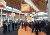 Key-The Energy Transition Expo al via domani alla Fiera di Rimini