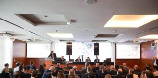 Energia, elettrificazione green dell’Africa: il punto a Key25