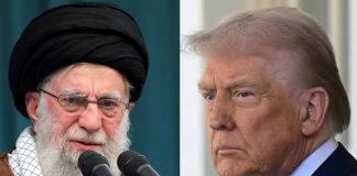 Nucleare Iran, Khamenei replica a Trump: “No a negoziati su pressione prepotenti Usa”