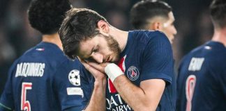 Psg-Liverpool: orario, probabili formazioni e dove vederla in tv