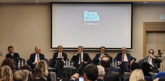Cosmetica, a Bruxelles 16 grandi marchi chiedono dialogo per nuove norme