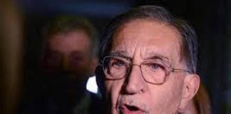 Fiere, La Russa: “Let Expo Verona opportunità unica”
