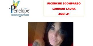 Roma, scomparsa da Bracciano una 41enne: l’appello