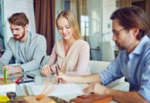 Job Day a Castiglione delle Stiviere: 190 partecipanti all’incontro tra aziende e candidati
