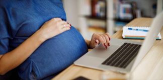 Lavoro, “una donna su 5 penalizzata dopo la nascita di un figlio”
