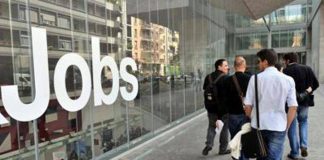 Bonus giovani, firmato decreto attuativo: cosa cambia nelle assunzioni degli under 35