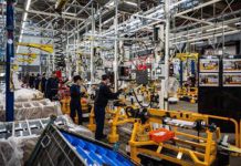 Ponte del 1° maggio, ma non per tutti: al lavoro 4,6mln di italiani