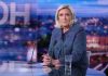 Le Pen attacca dopo la condanna: “Decisione politica, in Francia regime autoritario”