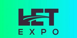 Domani apre a Verona LetExpo 2025