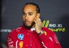 Formula 1 al via, Hamilton: “Nessuna pressione”. E quella previsione di Norris…
