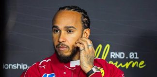 Formula 1 al via, Hamilton: “Nessuna pressione”. E quella previsione di Norris…
