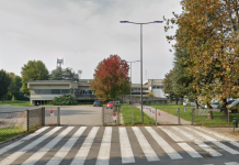 Viadana, torna “Atleti di Vita”: sport e inclusione sociale al centro del progetto