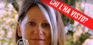 Liliana Resinovich, è caccia al Dna dell’assassino: analisi sui capelli trovati sul corpo