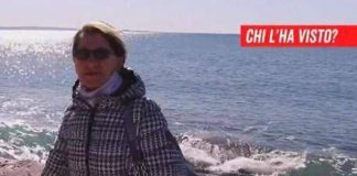 Liliana Resinovich, cosa dice la super perizia: come e quando è stata uccisa