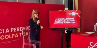 Salute, dietologa Limonta: “Entrati nella nuova era della cura dell’obesità”