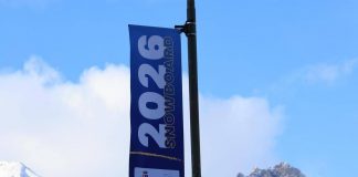 Milano Cortina 2026, Morelli: “A Livigno 160 milioni di interventi, pronti alle Olimpiadi”
