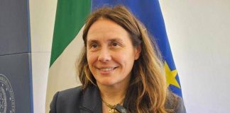 Disabili, Locatelli: “Investire su accessibilità universale”