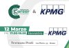 UniMarconi, 12 marzo nuovo appuntamento ‘Career Connections’ con Kpmg