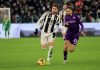 Fiorentina-Juve e Bologna-Lazio a rischio rinvio? La situazione