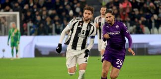 Fiorentina-Juve e Bologna-Lazio a rischio rinvio? La situazione