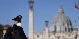 Covid, 5 anni fa il lockdown. Gli scienziati: “Era l’unica soluzione”